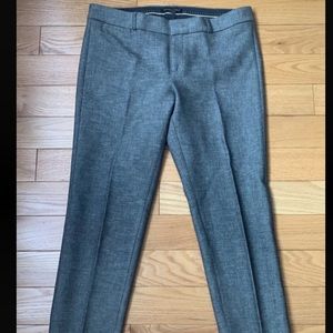 Banana Republic Pants